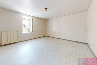 achat maison gendrey 39350