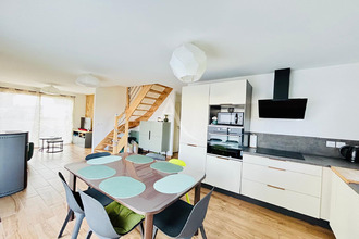 achat maison gene 49220