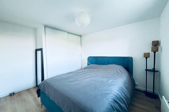 achat maison gene 49220