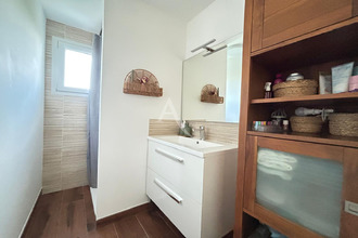 achat maison gene 49220