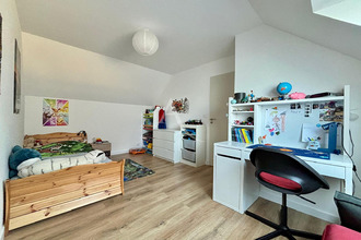 achat maison gene 49220