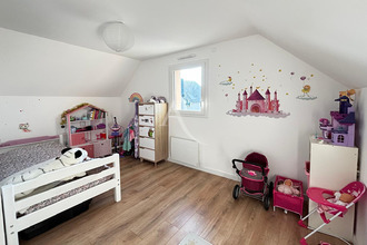 achat maison gene 49220