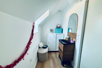 achat maison gene 49220