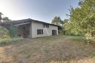 achat maison genebrieres 82230