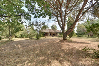 achat maison genebrieres 82230