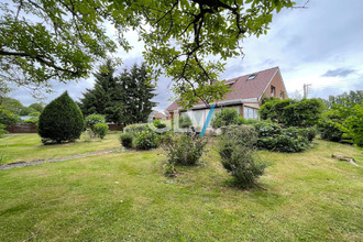 achat maison genech 59242