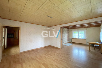 achat maison genech 59242