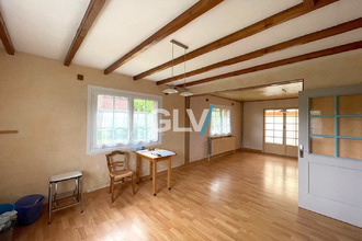 achat maison genech 59242