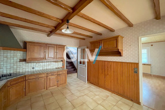 achat maison genech 59242