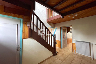 achat maison genech 59242