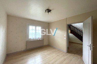 achat maison genech 59242