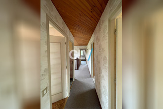 achat maison genech 59242