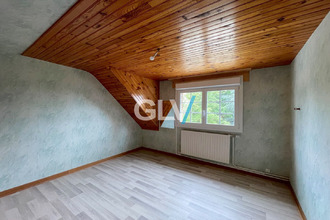 achat maison genech 59242