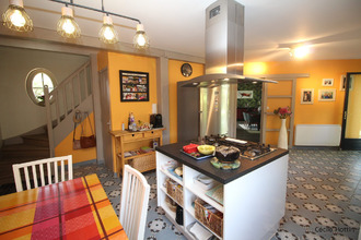 achat maison genech 59242