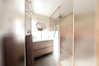 achat maison genech 59242