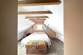 achat maison genech 59242