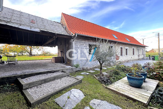 achat maison genech 59242