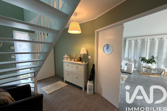 achat maison genech 59242