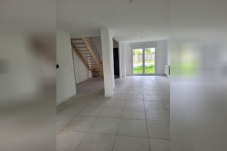 achat maison genech 59242