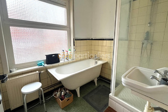 achat maison genech 59242