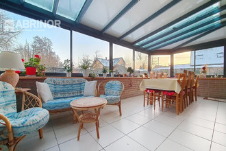 achat maison genech 59242