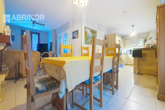 achat maison genech 59242