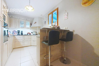 achat maison genech 59242