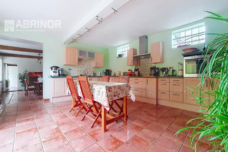 achat maison genech 59242