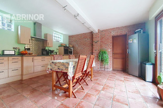 achat maison genech 59242