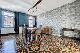 achat maison genech 59242