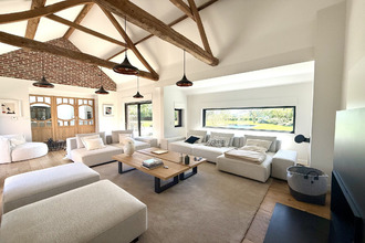 achat maison genech 59242