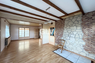 achat maison genech 59242
