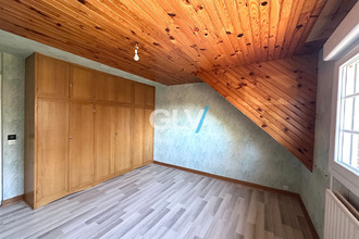 achat maison genech 59242