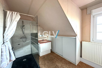achat maison genech 59242