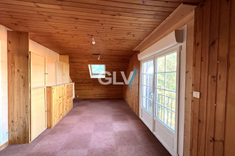achat maison genech 59242