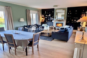 achat maison genech 59242