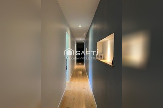 achat maison genech 59242