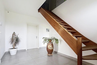 achat maison genech 59242