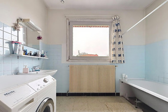 achat maison genech 59242