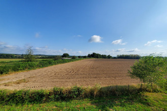 achat maison genelard 71420