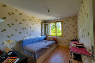 achat maison genelard 71420