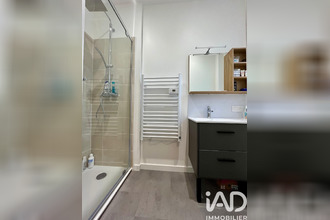 achat maison genelard 71420