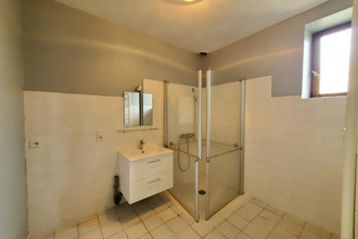 achat maison genelard 71420