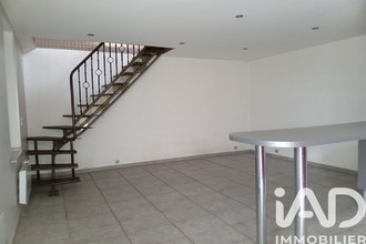 achat maison genelard 71420