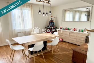 achat maison genelard 71420