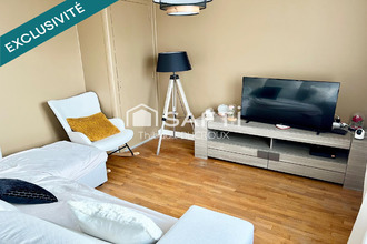 achat maison genelard 71420