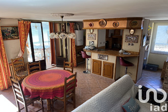 achat maison genelard 71420