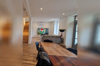 achat maison genelard 71420