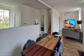 achat maison genelard 71420