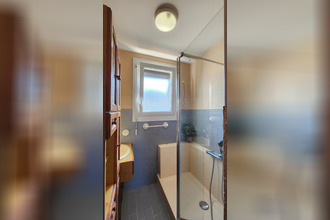 achat maison genelard 71420